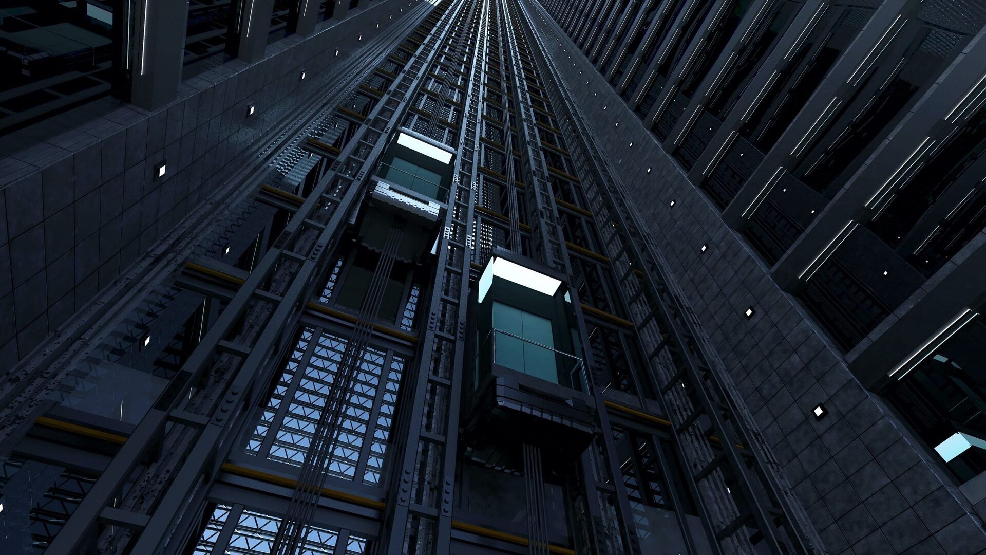 impianti-elevatori.jpg